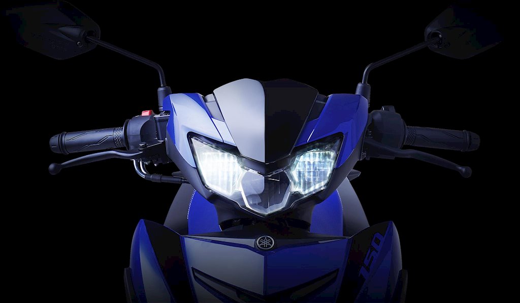 Yamaha Exciter 2019 khiến nhiều người kỳ vọng phải ‘mừng hụt’