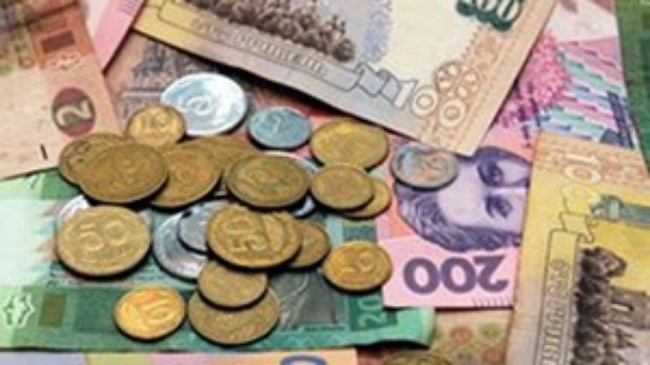 Tình hình Ukraine mới nhất: Ngân hàng Trung Ương Ukraine tăng cường kiểm soát tiền tệ khi tỷ giá đồng hryvnia giảm mạnh