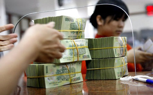 Việt Nam ký 2 khoản vay trị giá 165 triệu USD là một trong những tin tức mới cập nhật 24h ngày 24/1/2015