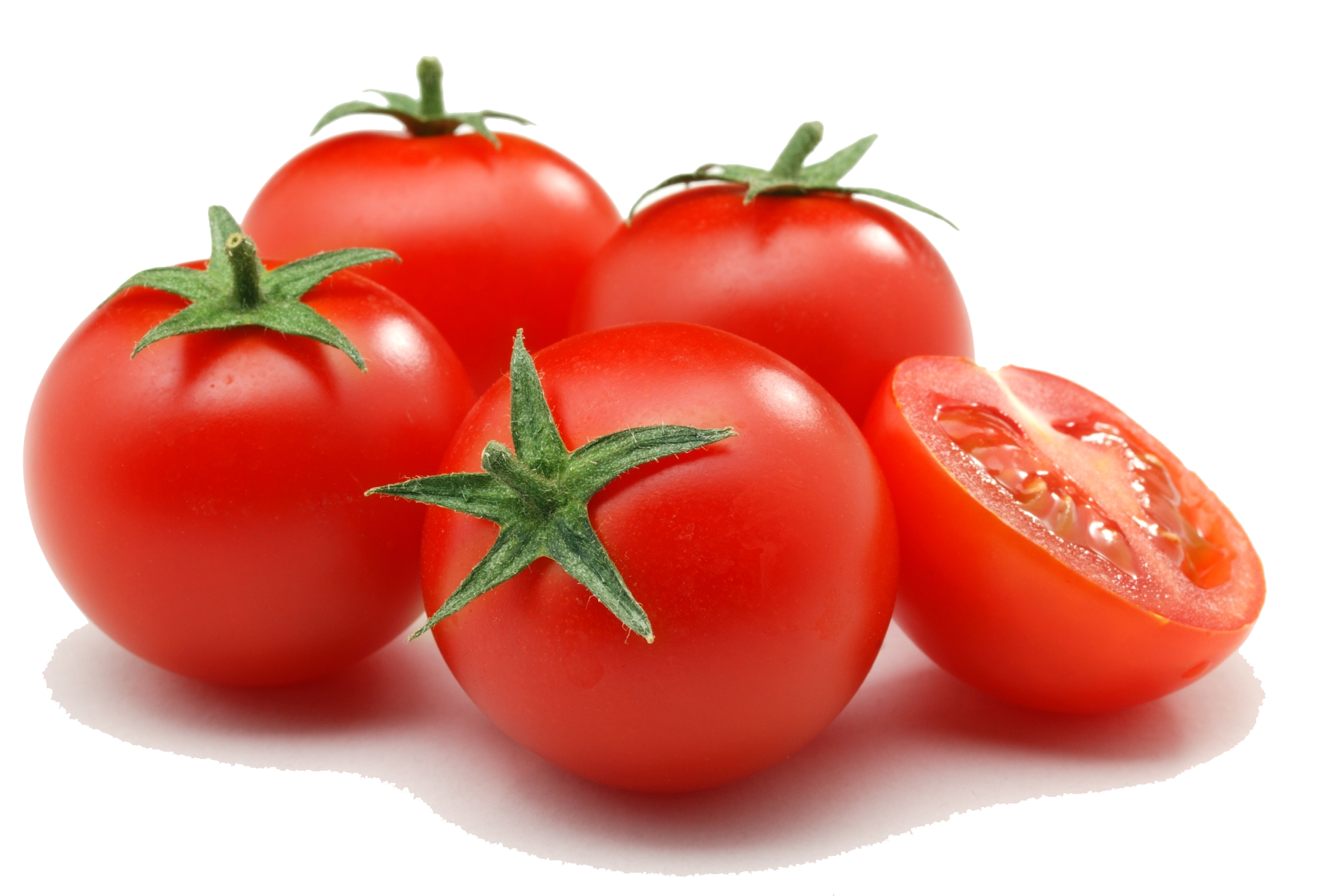Những nguyên liệu cần thiết trong cách làm tương cà chua