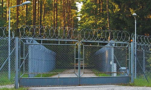 Tin tức mới cập nhật 24h ngày 11/12: Căn cứ quân sự của Ba Lan được cho là nhà tù bí mật của CIA
