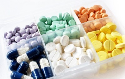 Các loại thuốc giảm cân nguy hại cho sức khỏe tràn lan trên thị trường