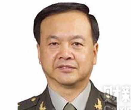 Tin tức mới cập nhật ngày 01/03/2015 đưa tin bãi bỏ tư cách Quốc Hội của ông Lưu Tranh - Cựu Phó Tham mưu trưởng Tổng bộ Hậu cần Quân Giải phóng Nhân dân Trung Quốc