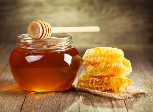 Uống mật ong khi đói có thể gây ảnh hưởng đến chức năng của thận
