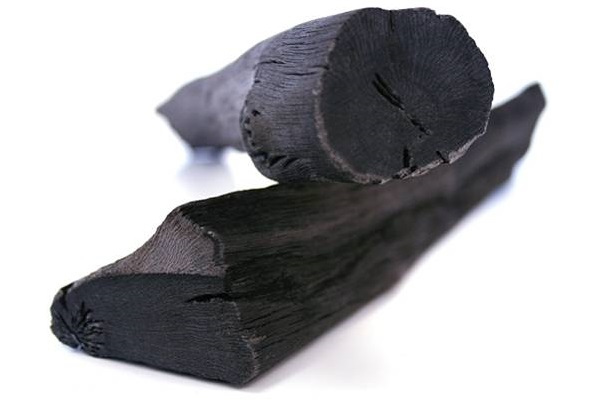 Có rất nhiều mẹo vặt gia đình giúp chữa cơm khê cực hiệu quả Có rất nhiều mẹo vặt gia đình giúp chữa cơm khê cực hiệu quả