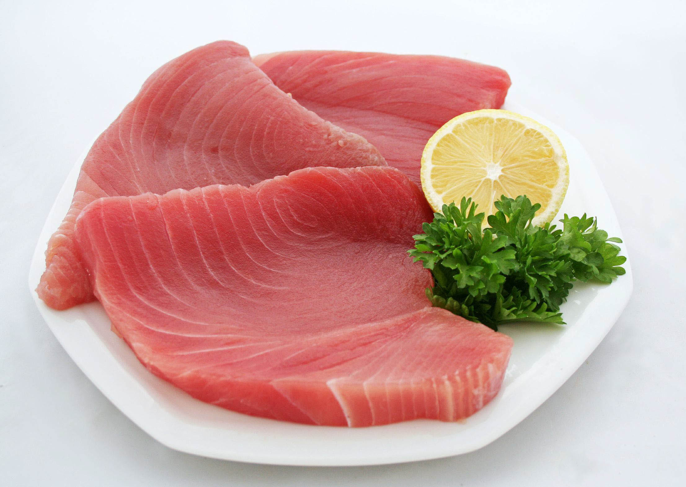 Nguy cơ ngộ độc thực phẩm do ăn cá ngừ nhiễm hàm lượng thủy ngân cao hàng ngày