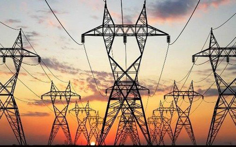 Tình hình Ukraine mới nhất: Crimea bị cắt nguồn cung cấp điện do sử dụng vượt quá mức mà Ukraine quy định