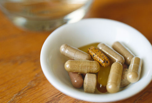 Sản phẩm Probiotics chứa chất Gluten gây hại cho những bệnh nhân đường ruột celiac