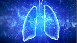 Gây ung thư phổi, ung thư thực quản, viêm đường hô hấp... là những tác hại của amiăng cực kỳ nguy hiểm