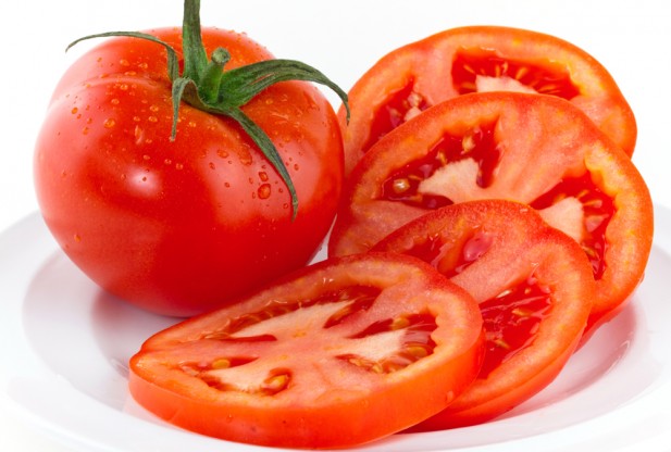 Ăn các loại thực phẩm giàu lycopene như cà chua làm giảm nguy cơ mắc ung thư tuyến tiền liệt