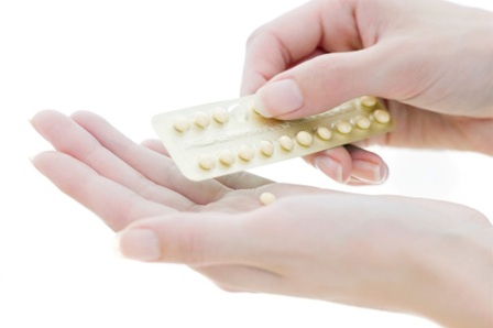 Lạm dụng thuốc tránh thai khẩn cấp có thể gây vô sinh