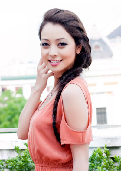 Tin tức mới cập nhật 24h ngày 4/12: Jennifer Phạm và Nguyên Khang là 2 MC của Chung kết Hoa Hậu Việt Nam 2014
