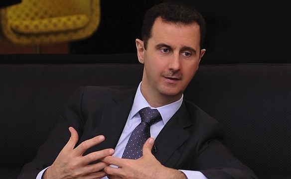 Tin tức về tình hình chiến sự Syria mới nhất ngày 20/2/2016 cho biết Nga cảnh báo Assad nếu không tuân theo tiến trình hòa bình