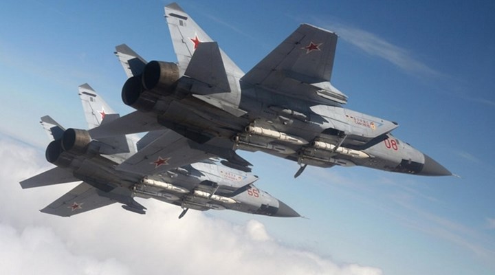 Nga không kích giúp phe đối lập Syria chiếm 20 căn cứ IS là tin tức về tình hình chiến sự Syria mới nhất ngày 30/12/2015