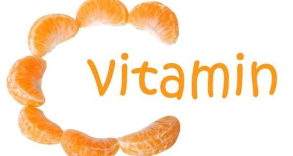 Bổ sung vitamin C có thể làm tăng nguy cơ mắc bệnh sỏi thận