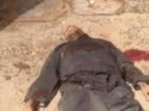 Không quân Syria dội bom tiêu diệt thủ lĩnh về tôn giáo của IS ở Raqqa, theo tình hình chiến sự Syria mới cập nhật