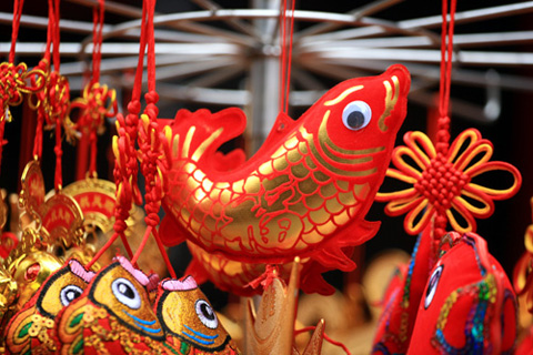 C&aacute;c gia đ&igrave;nh coi ngày cúng &ocirc;ng C&ocirc;ng, &ocirc;ng Táo l&agrave; ng&agrave;y chư thần chầu thi&ecirc;n