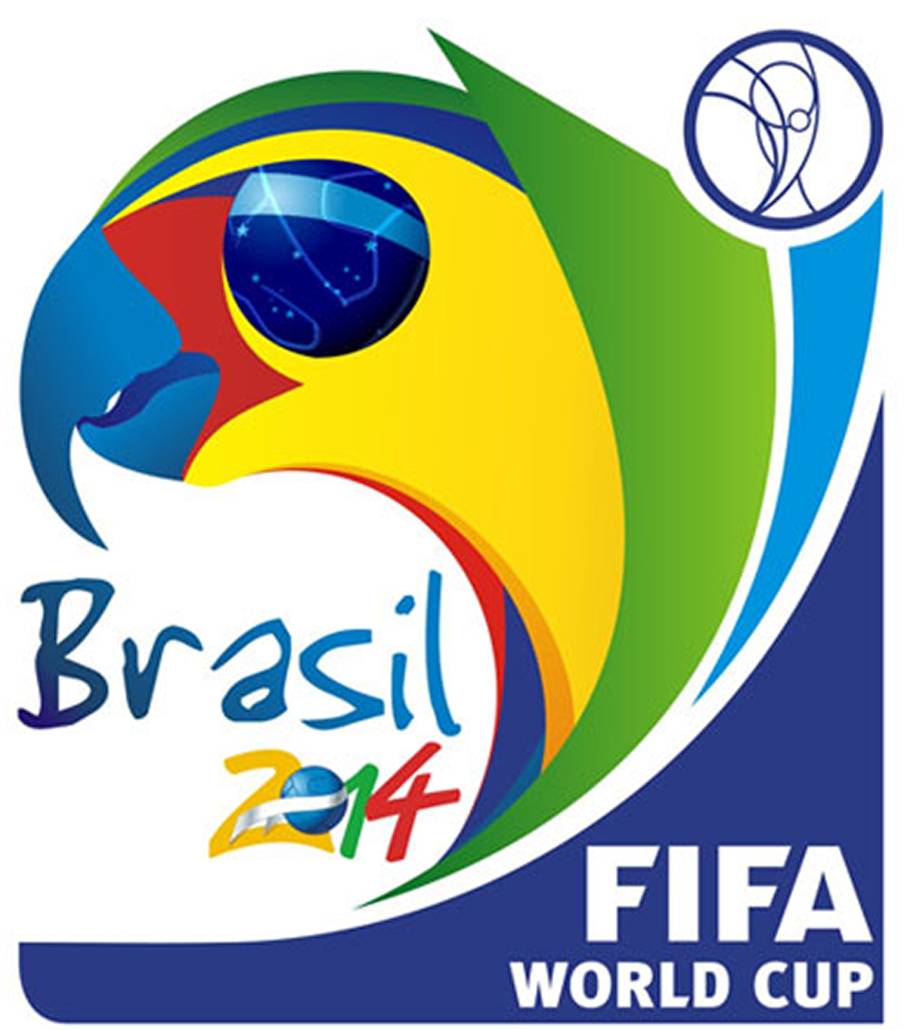 Cuộc chiến của các thương hiệu trong mùa World Cup 2014 1