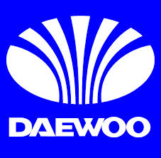 daiwoo
