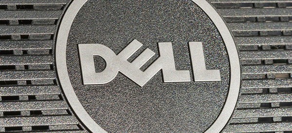 Dell, HP, thương hiệu, cuộc chiến muôn thuở, khách hàng