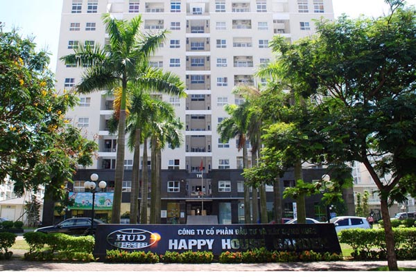 cấm địa ốc đặt t&ecirc;n nước ngo&agrave;i để gắn m&aacute;c ngoại