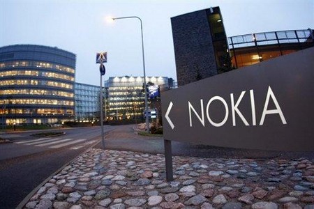 Nokia đang dần sống lại sau khi bán bộ phận di động cho Microsoft