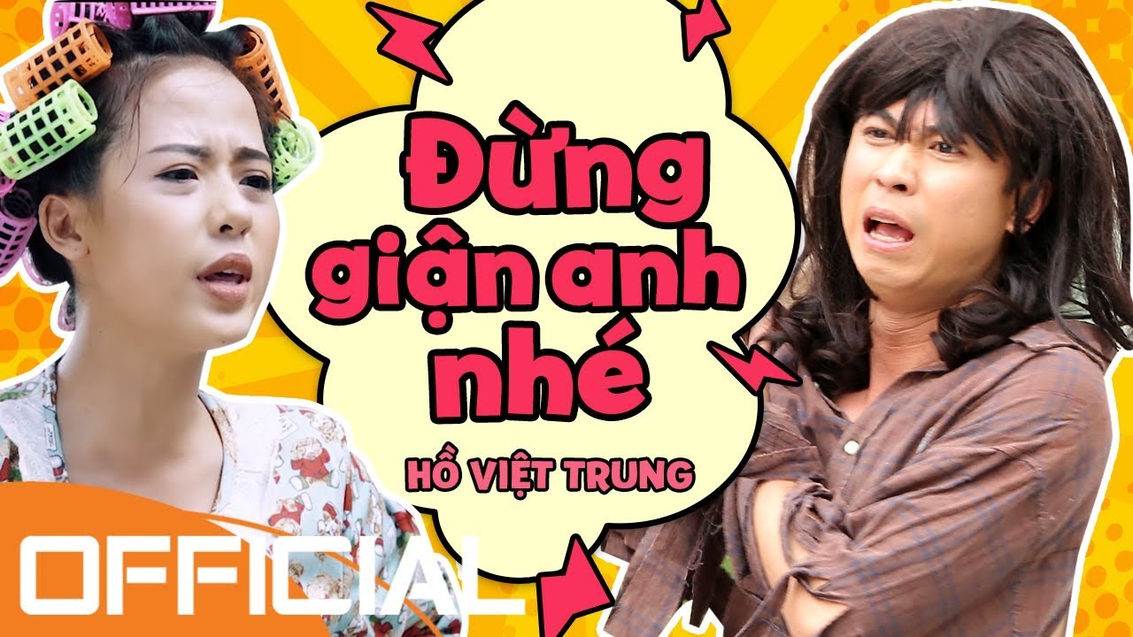 Ca sĩ Hồ Việt Trung lên tiếng thừa nhận đạo nhạc của ca khúc ‘Cheer up’