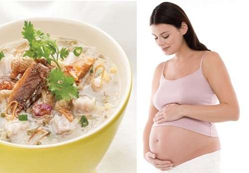 Thịt lươn cung cấp nhiều vitamin và khoáng chất tốt đối với dinh dưỡng cho bà bầu.