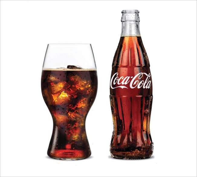 Nguy cơ mắc bệnh tiểu đường khi uống coca cola