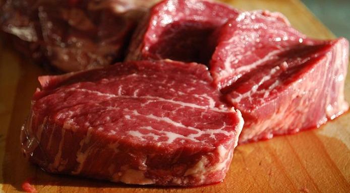 Các món ăn ngon từ thịt bò cần phải chú ý tránh kết hợp sai lầm khi chế biến