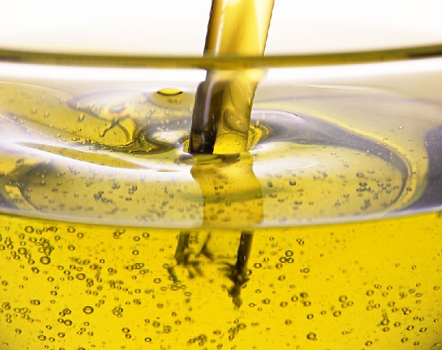 Hóa chất tiền ung thư benzo[a]pyrene bị phát hiện trong 3 loại dầu ăn vừa