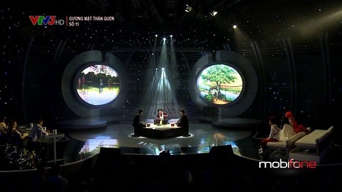 của Hoài Lâm đã có lời giải đáp bởi màn biểu diễn khiến cả khán giả hâm mộ lẫn 4 vị giám khảo của chương trình nổi da ga.