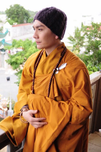 Hình ảnh trong Album Vol4 Vu Lan vắng mẹ