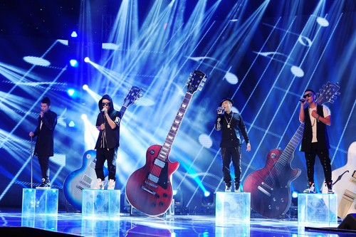 O Plus r&otilde; r&agrave;ng đ&atilde; khẳng định cho m&igrave;nh một thương hiệu: Chất lượng &ndash; chuy&ecirc;n nghiệp v&agrave; th&acirc;n thiện. 