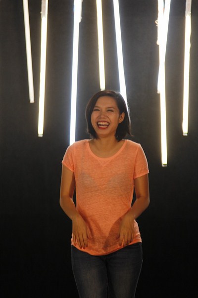 Tăng Ng&acirc;n H&agrave;