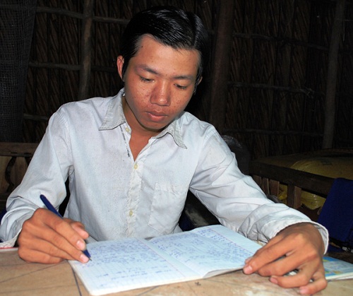 Đọc báo mới nhất hôm nay ngày 27/11: Phạm Chí Nguyễn được bồi thường 64 triệu tiền oan sai