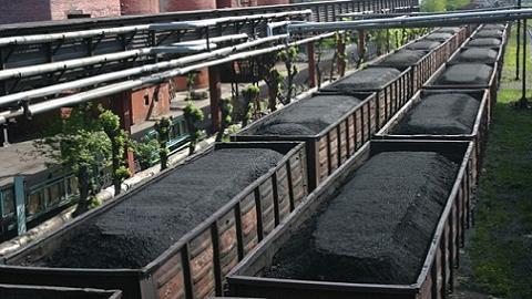 Đọc báo mới nhất hôm nay ngày 27/11: Là “mỏ than của châu Âu” nhưng Ukraine lại đang thiếu than