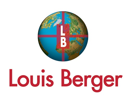 World Bank đã 'cấm cửa' Louis Berger Group, Inc (LBG). trong một năm do liên quan đến hành vi tham nhũng ở Việt Nam