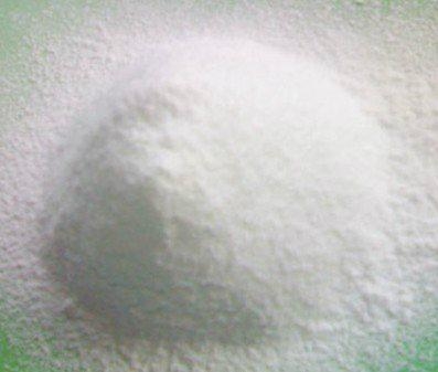 Sodium Cyclamate, gọi tắt Cyclamate, là một chất làm ngọt