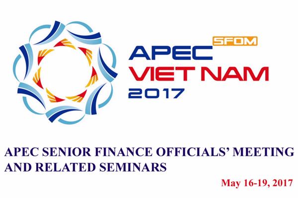 Hội nghị Quan chức Tài chính Cao cấp APEC (SFOM) sẽ được tổ chức tại Ninh Bình