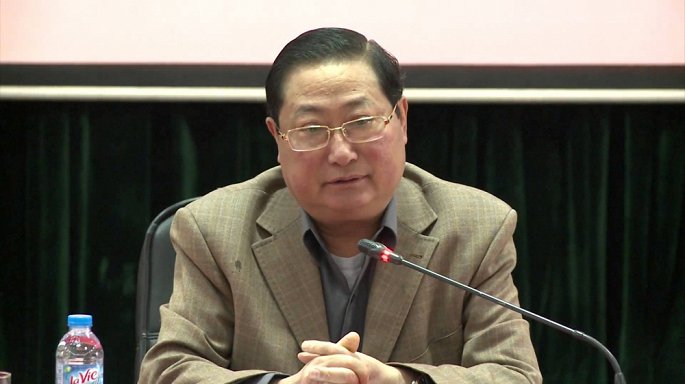 Nguyên Bộ trưởng, Chủ nhiệm Ủy ban Dân tộc Giàng Seo Phử qua đời ở tuổi 67 