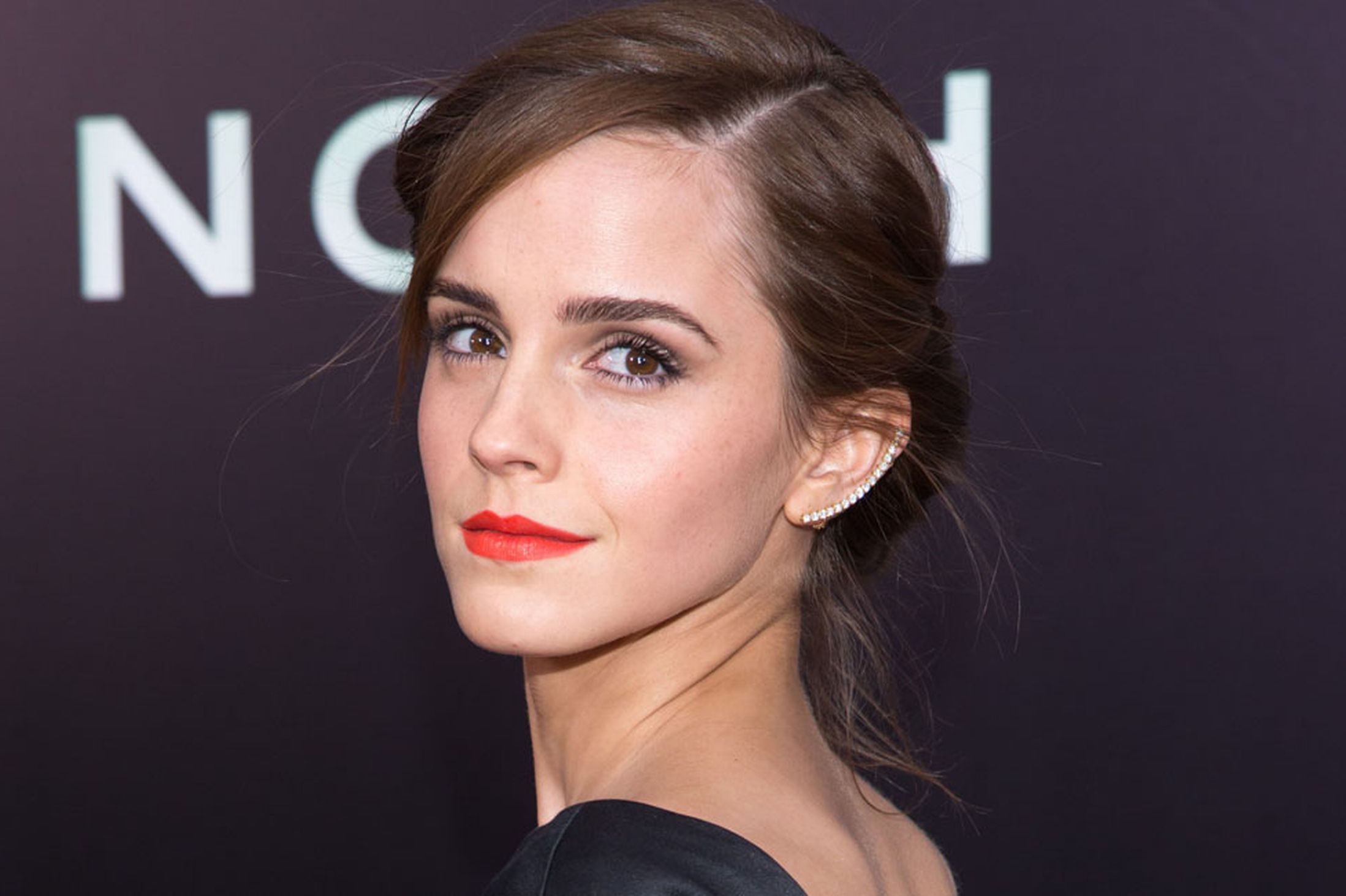 Sự trở lại mạnh mẽ lần này của Emma Watson hầu như đều gắn với các bộ phim âm nhạc