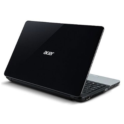 Laptop Acer Aspire E1 470 core i3 giá hấp dẫn nhất trên thị trường hiện nay