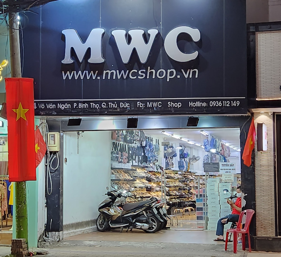 Kinh doanh sản phẩm chưa chứng nhận hợp quy, MWC có 'bỏ quên' quy định pháp luật?