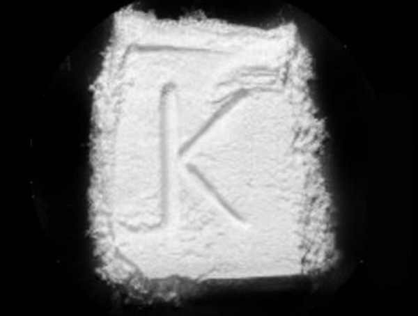 Dùng thuốc gây mê ketamine quá liều có thể gây hậu quả nghiêm trọng, thậm chí tử vong. Ảnh minh họa