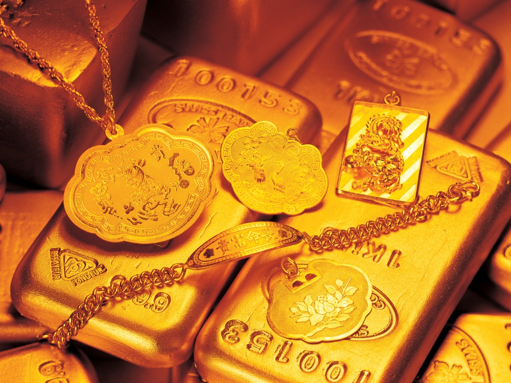 Chênh lệch giữa giá vàng trong nước và giá vàng thế giới hôm nay chỉ còn khoảng 400.000 đồng/lượng