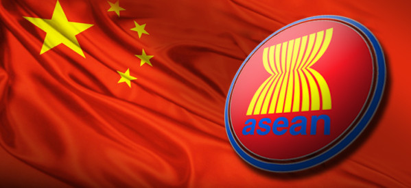 Trung Quốc sắp tổ chức cuộc họp với ASEAN về vấn đề Biển Đông