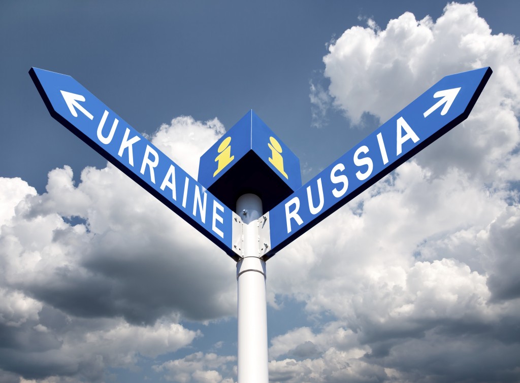 Chuyên gia Nga cho rằng Ukraine đã bước qua ‘ranh giới đỏ’, theo những tin tức về tình hình Ukraine mới nhất hôm nay