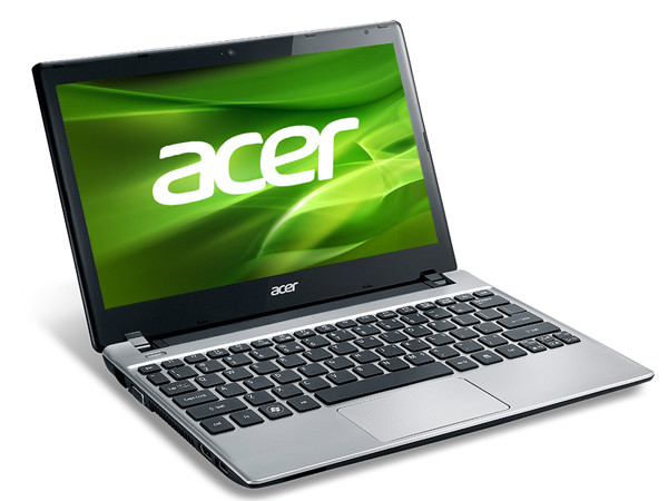 Laptop giá rẻ Acer luôn đồng hành cùng học sinh, sinh viên