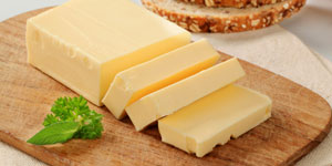 Chất chứa bơ không có tác dụng với vết bỏng- khám phá mới của thông tin khoa học cho sức khỏe